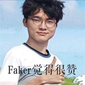 马赫云迪的电竞talk头像