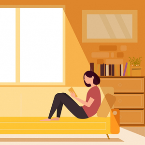 世界上那点事 头像