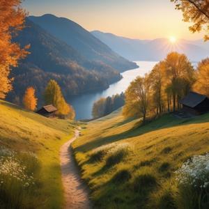 雨润心哲境 头像