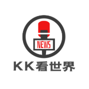 kk世界观 头像
