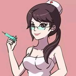 道生一生二生三生万物 头像