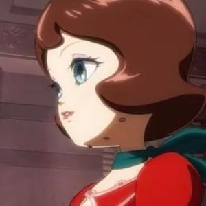 解忧电影站 头像