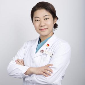 西苑医院肛肠权隆芳 头像