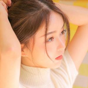 欣瑾秋