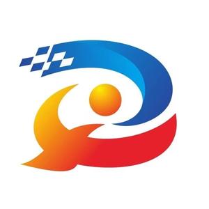 宣州区发布 头像