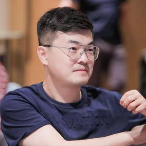 凉子访谈录 头像