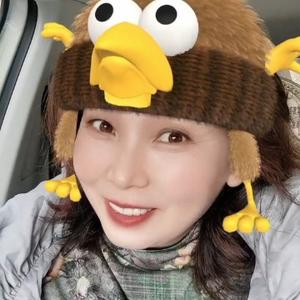 陈酒的读书感悟生活 头像