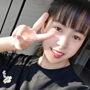 用户9355204393724 头像
