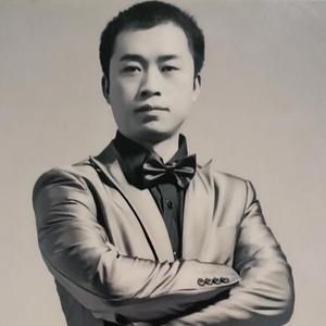 财经小王子 头像