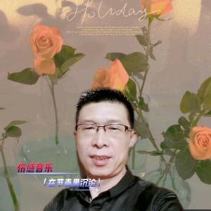 智慧音乐cmVC