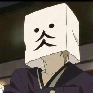 东发游戏日常 头像