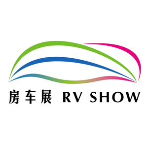 房车展RVSHOW头像