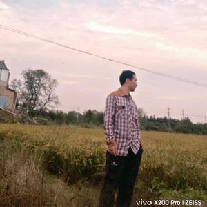 迷茫大叔老江 头像