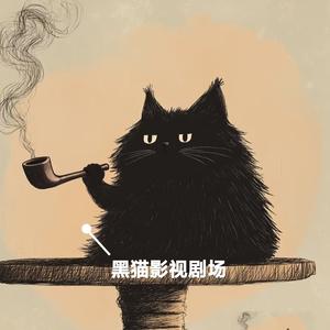 柯基情感影视 头像