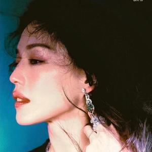 灵澈的娱圈沉潜 头像