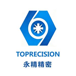 永精精密 头像