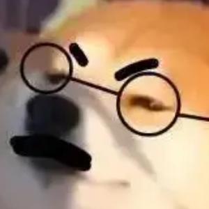 看漫画的小水 头像