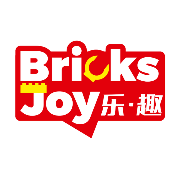 BricksJoy头像