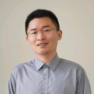 教数学的孔老师 头像