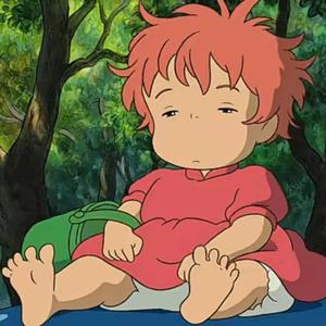 瓜汁橘长Dr 头像