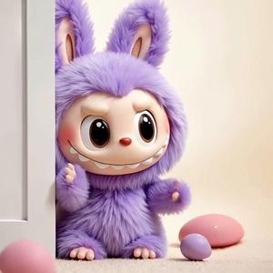 天科数码测评 头像