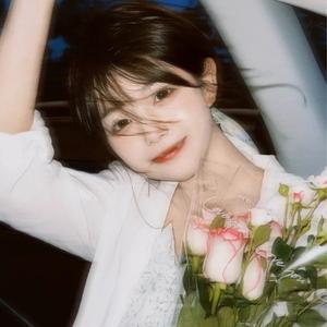 直率的瑞瑞呀 头像