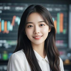 基金百科 头像