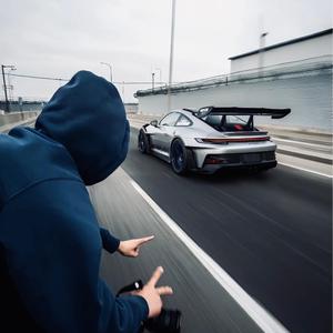 白日孟想家 头像