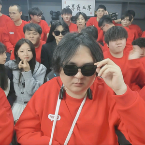 伯冰朋友圈 头像