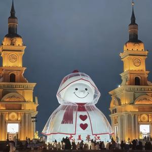 坐忘珠江水 头像