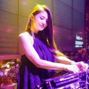 心跳砂舞曲 头像