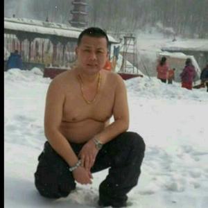 热爱黑土地 头像