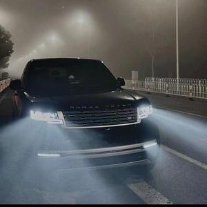 刚好有辆车 头像