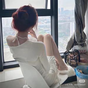 好运女神就是我 头像