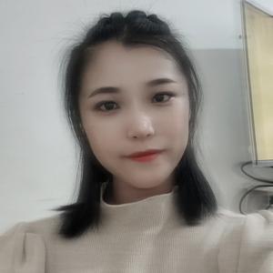 小言爱美食 头像