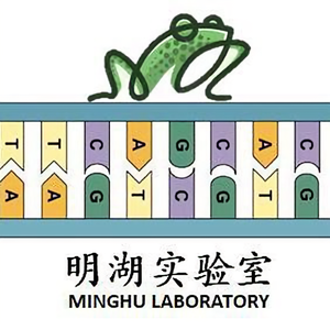 明湖学业评论头像