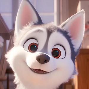 宠界探索者-小董 头像