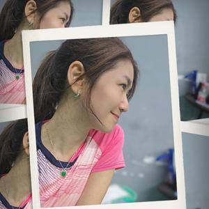 贝贝不猪头 头像