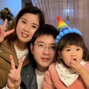 二花花生活记（身高152体重91斤） 头像