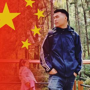 肖亮懂个球 头像