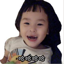 笑笑小助手 头像