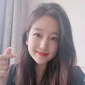 鲨鱼说事_888赞 头像