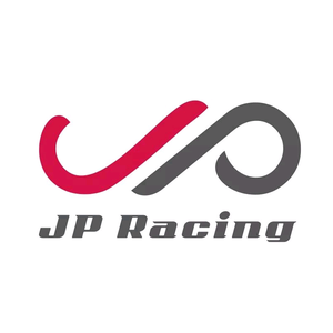 深圳洛圣都JPRACING头像