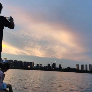陌离怎么看