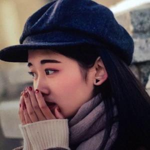 嗯嗯嗯嗯嗯嗯嗯你好 头像