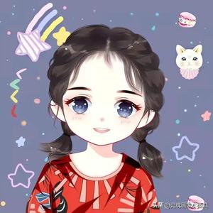 星空月影56652190 头像