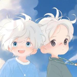 尼莫嗑西皮 头像