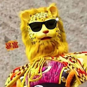 卡卡罗特的笔记