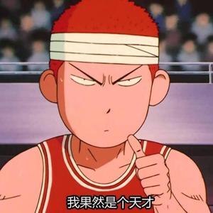 老皮1丛林肉搏 头像