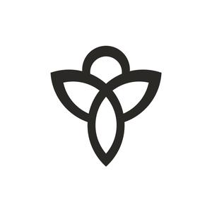 TOM乐器旗舰店吉他 头像